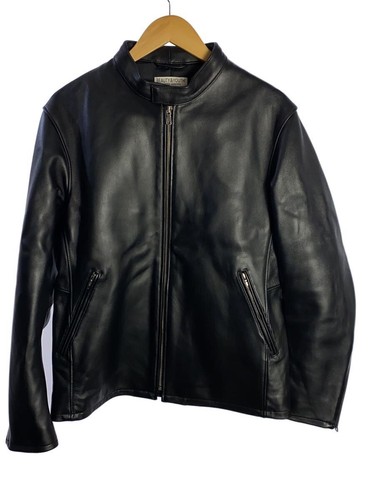 Beauty youth united arrows - beauty,
