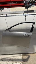 Porte avant gauche HONDA ACCORD 7 PHASE 1 67050SEA010ZZ