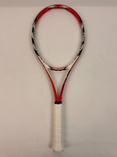 Head Microgel Radical Midplus