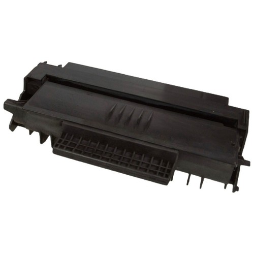 Toner noir compatible - compatible, avec