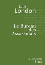 Le bureau des assassinats