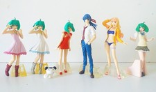 6 MACROSS Frontier F