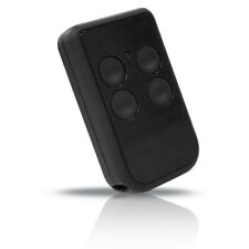 Télécommande Radio Quartz