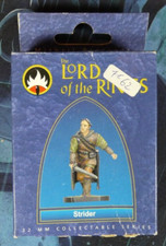 LORD OF THE RINGS LR32 Strider