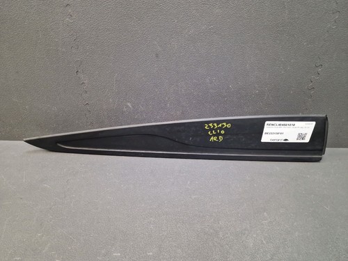 Moulure protection porte - /,