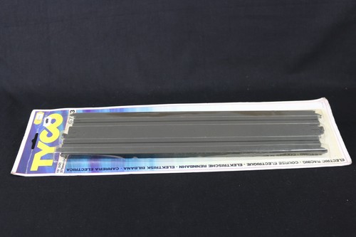Zb345 346 tyco 6703 - 6703, circuit