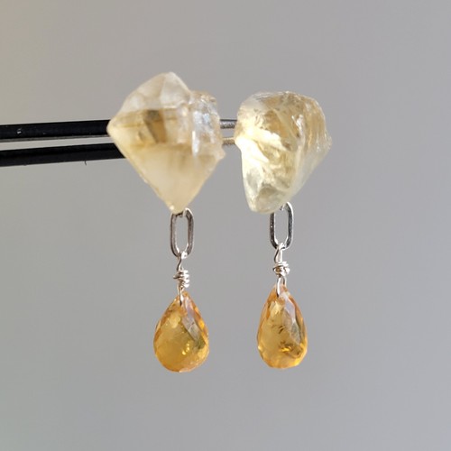 Boucles oreilles argent - boucles, d'oreilles