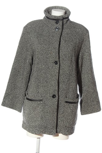 Milo coats manteau - milo, d’hiver