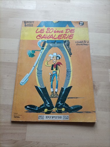 Livre souple lucky - souple,