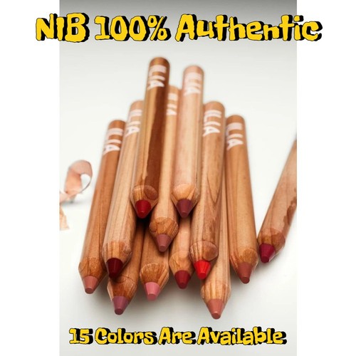 Ilia authentic lip sketch - lip,