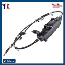 Module de frein à main