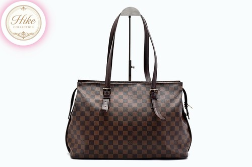 Sac bandoulière louis - louis, vuitton