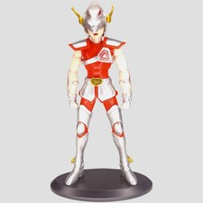 Figurine Seiya Pegase v1 Saint