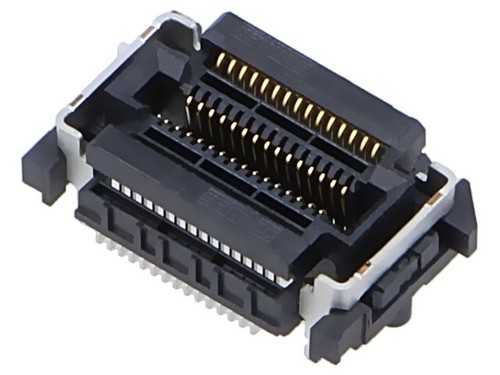 FS5-15-04.0-L-DV-TH-K-TR-TH-K-