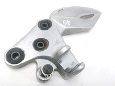 PLATINE AVANT GAUCHE SUZUKI GSR 2011-2011 / NE 50732