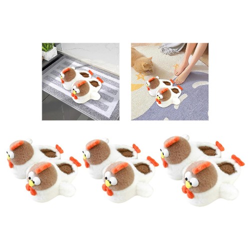 Chaussures animaux - chaussures, d'animaux
