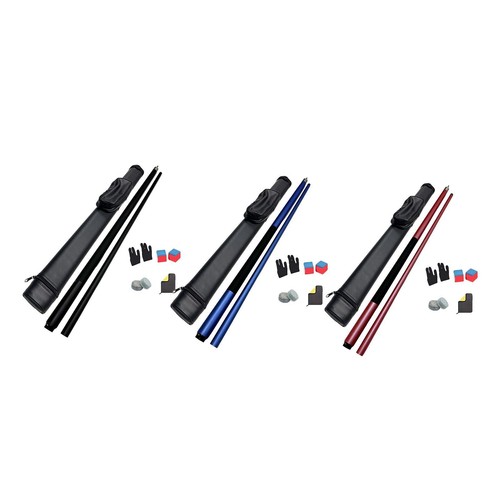 Queue billard 149 cm - de,