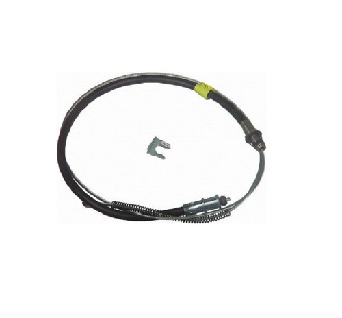 Wagner f105557 frein - wagner,