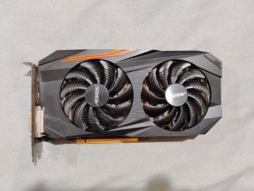 Gigabyte aorus amd radeon - gigabyte,