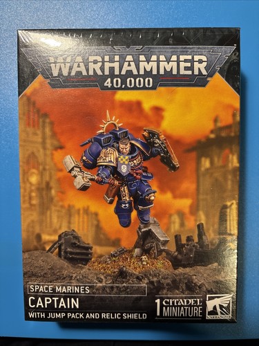 Warhammer 40k 40000 space - 40k, /