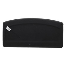 Plage arrière - Volkswagen GOLF VI - 1K6867769E7T8 - J1-1799S