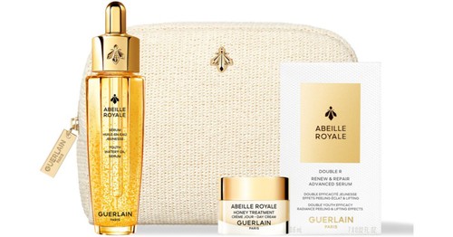 Guerlain abeille - guerlain,