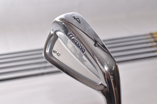 Pièces mizuno 62 forged - 7, mp-62