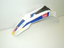 Carénage garde boue avant RIEJU MRT PRO 50 de 2016