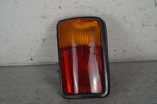 95715- Fanale stop posteriore