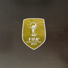 Patch poitrine maillot