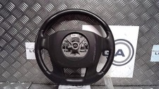 Volant DS DS4 1 PHASE 1