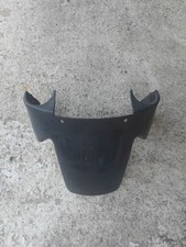 Kawasaki ZZR 1100 ZXT10D 1992 - Garde-boue avant 35004-1310