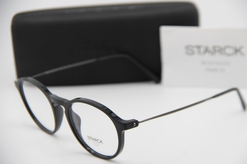 New starck eyes 3081 - starck,