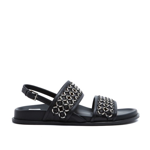 Alaia 2024 sandales - alaia, eu38