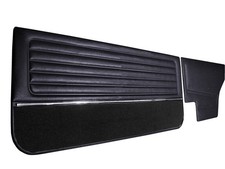 Pour VW Golf 1 MK1 Coupe 75-83