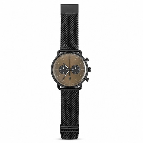 Montre pour homme emporio - montre,