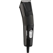 BABYLISS E756E Tondeuse