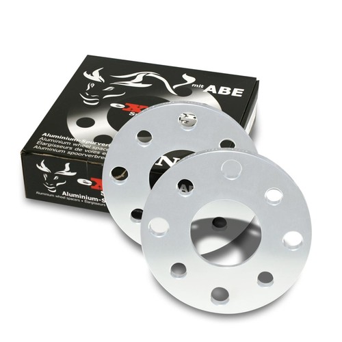 Jeu cales 20mm - de, 2