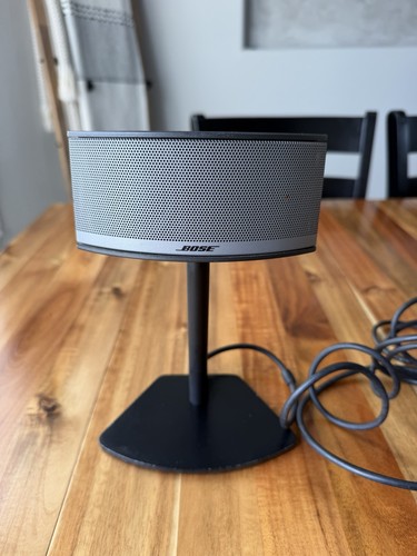 Bose companion multimedia - companion, 5