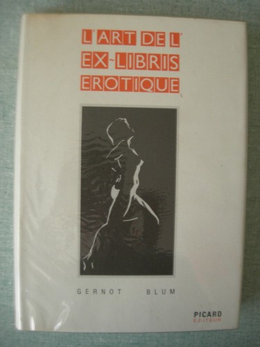 Livre art de - livre,