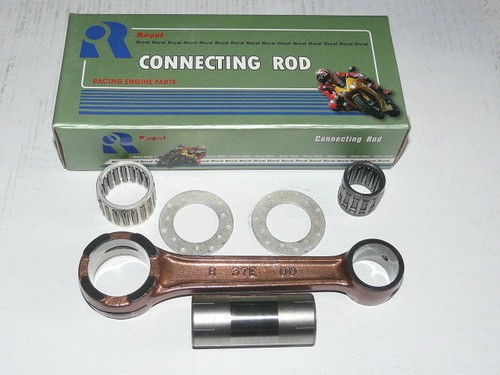 Kit bielle pour suzuki 250 - pour, la