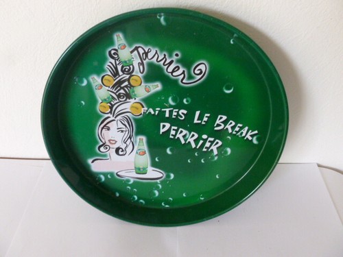 Plateau bistrot pub - bistrot,