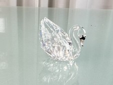 Figurine Swarovski 5004723