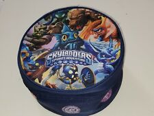 Sac De Transport/Pochette -