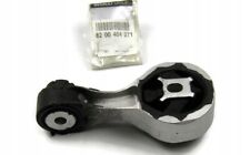 SUPPORT DE MOTEUR SUPERIEUR