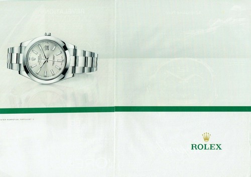 Publicité advertising 0521 - publicité,