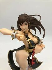 STREET FIGHTER Bishoujo