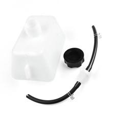 For 47cc 49cc 2 Temps Poche