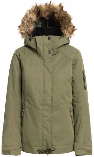 Veste ski de snowboard - de, et