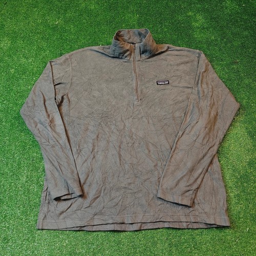 Pull patagonia homme grand - patagonia,